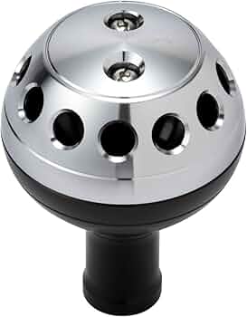 Amazon | SLPWORKS Daiwa SLP WORKS(ダイワSLPワークス Amazon | SLPWORKS Daiwa SLP WORKS(ダイワSLPワークス